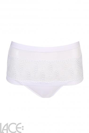 PrimaDonna Lingerie - Sophora Hotpants