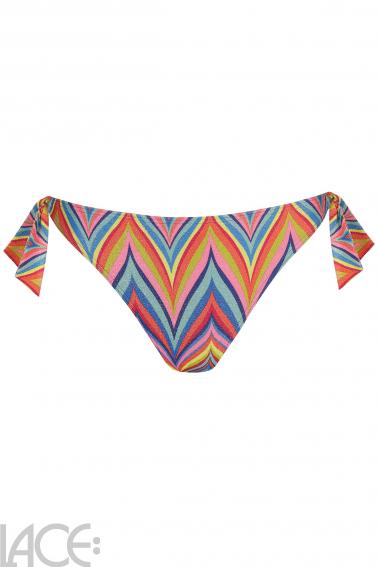 PrimaDonna Swim - Kea Bikini Trusse med bindebånd
