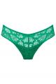 PrimaDonna Twist - Mocuto G-streng PrimaDonna Twist - Mocuto G-streng