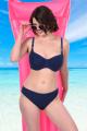 LACE Design - Bikini Push Up BH E-J skål - LACE Swim #4