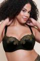 Curvy Kate - Boost Lace Balkonette BH G-L skål