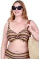 LACE Design - Bikini BH D-I skål - LACE Swim #11