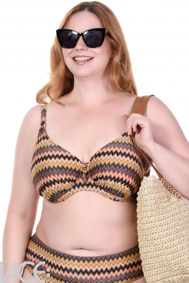 LACE Design - Bikini BH D-I skål - LACE Swim #11
