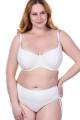 LACE Design - Bikini Push Up BH D-I skål - LACE Swim #9