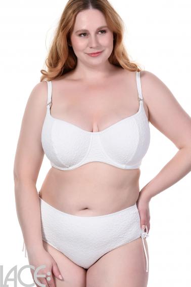 LACE Design - Bikini Push Up BH D-I skål - LACE Swim #9