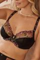 Fantasie Lingerie - Eliyse BH - Side support - G-K skål Fantasie Lingerie - Eliyse BH - Side support - G-K skål