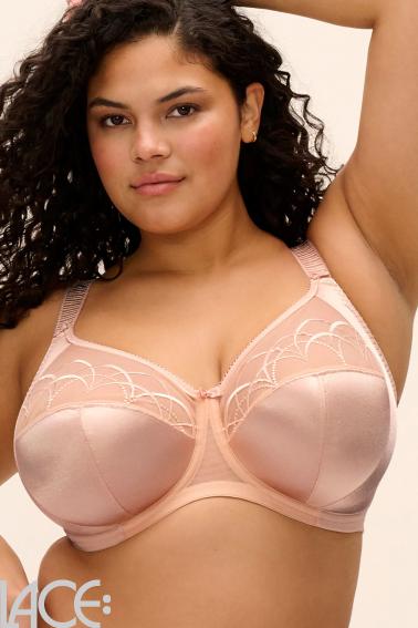 Elomi - Cate BH I-M skål