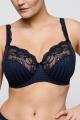 PrimaDonna Lingerie - Madison BH D-I skål