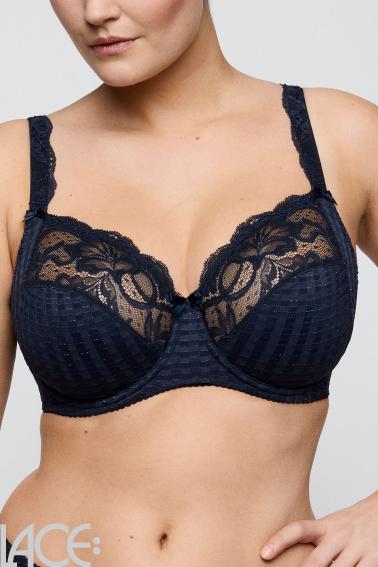 PrimaDonna Lingerie - Madison BH D-I skål