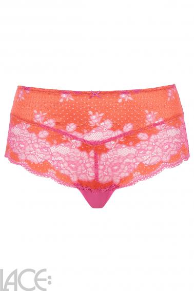 Panache Lingerie - Clara Høj trusse