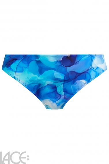Fantasie Swim - Saunton Sands Bikini Tai trusse