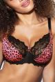 Freya Lingerie - Cherish Me Décolleté BH G-K skål Freya Lingerie - Cherish Me Décolleté BH G-K skål
