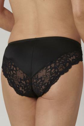 Triumph - Amourette Charm Tai trusse