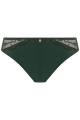 Fantasie Lingerie - Reflect Tai trusse