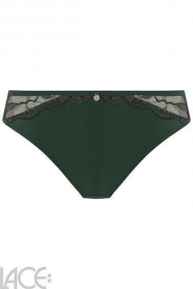 Fantasie Lingerie - Reflect Tai trusse
