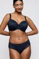 PrimaDonna Lingerie - Madison T-shirt BH E-G skål - Hjerteform