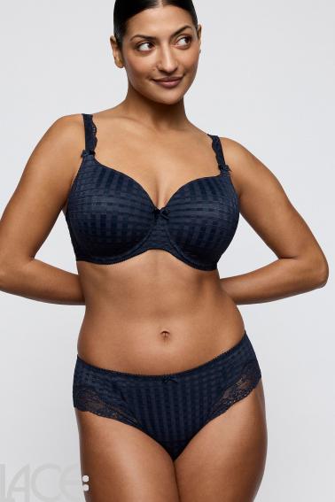 PrimaDonna Lingerie - Madison T-shirt BH E-G skål - Hjerteform