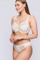 PrimaDonna Lingerie - Novaro BH D-I skål