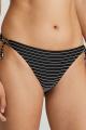 PrimaDonna Swim - Sherry Bikini Trusse med bindebånd