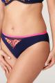 PrimaDonna Lingerie - Devdaha Tai trusse