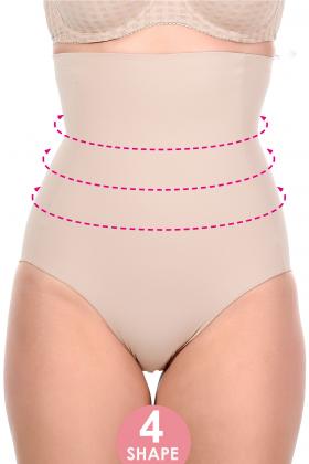 PrimaDonna Lingerie - Perle Shape Panty PrimaDonna Lingerie - Perle Shape Panty