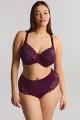 Sculptresse by Panache - Amara BH H-M skål Sculptresse by Panache - Amara BH H-M skål