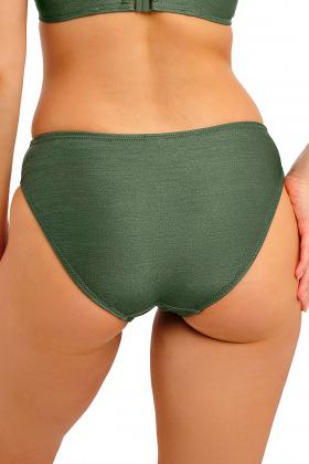 Freya Swim - Arizona Wave Bikini Tai trusse