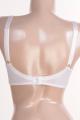 Fantasie Lingerie - Smoothing BH G-I skål 