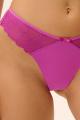 Freya Lingerie - Alanna G-streng Freya Lingerie - Alanna G-streng