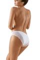 Babell Lingerie - 3-Pack - Tai trusse - Babell 01