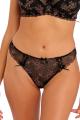 Freya Lingerie - Offbeat Decadence Brasiliansk g-streng