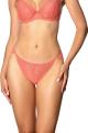 MAT Lingerie - Brasiliansk trusse - MAT 11