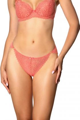 MAT Lingerie - Brasiliansk trusse - MAT 11