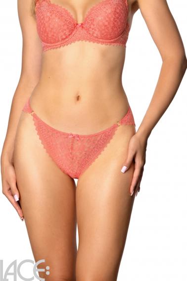 MAT Lingerie - Brasiliansk trusse - MAT 11