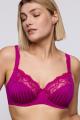 PrimaDonna Lingerie - Madison BH D-I skål PrimaDonna Lingerie - Madison BH D-I skål