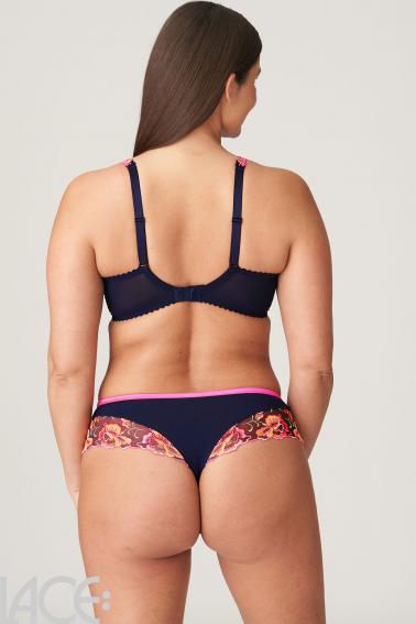 PrimaDonna Lingerie - Devdaha Luksus G-streng