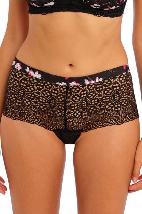 Freya Lingerie - Daydreaming Shorts