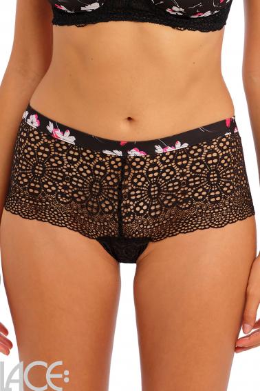 Freya Lingerie - Daydreaming Shorts