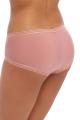 Freya Lingerie - Tailored Shorts Freya Lingerie - Tailored Shorts