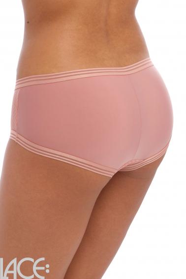 Freya Lingerie - Tailored Shorts
