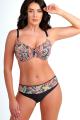 Volin - Bikini BH F-I skål - Volin 32