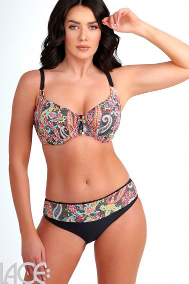 Volin - Bikini BH F-I skål - Volin 32