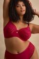 Sculptresse by Panache - Sophia BH G-M skål Sculptresse by Panache - Sophia BH G-M skål