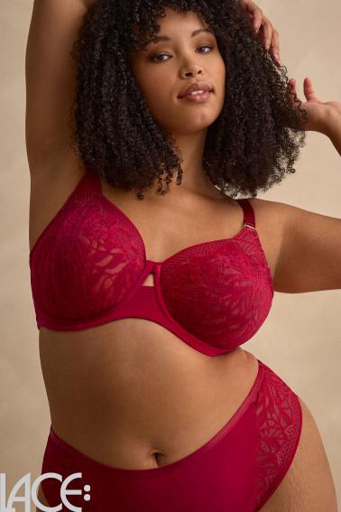 Sculptresse by Panache - Sophia BH G-M skål
