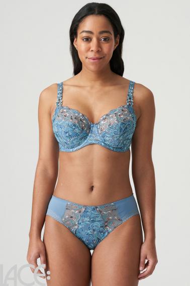 PrimaDonna Lingerie - Alalia BH D-I skål