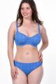 Freya Swim - Nomad Nights Bikini Tai trusse