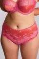 Panache Lingerie - Clara Høj trusse