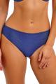 Freya Swim - Arizona Wave Bikini Tai trusse
