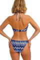 Freya Swim - Arizona Wave Bikini Tanga trusse