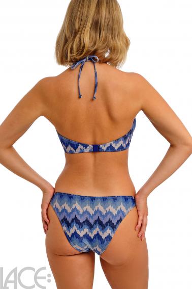 Freya Swim - Arizona Wave Bikini Tanga trusse